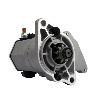 Starter Motor for Kawasaki KAF / KDF 1000 Mule Pro DX / DXT 2016-2026