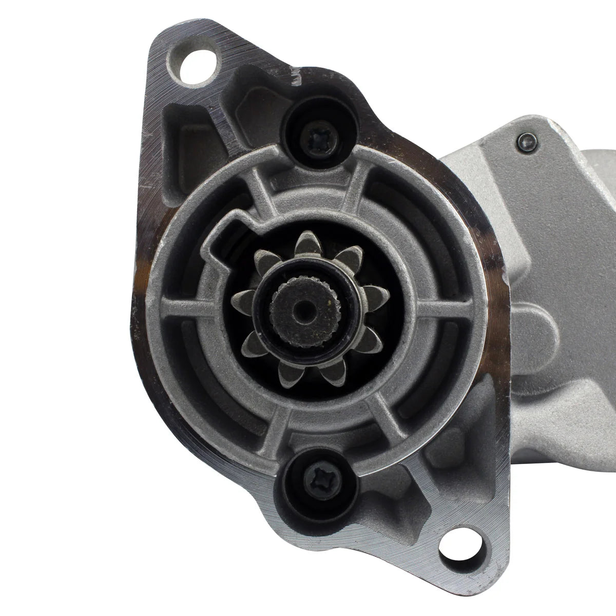 Starter Motor for Kawasaki KAF / KDF 1000 Mule Pro DX / DXT 2016-2026