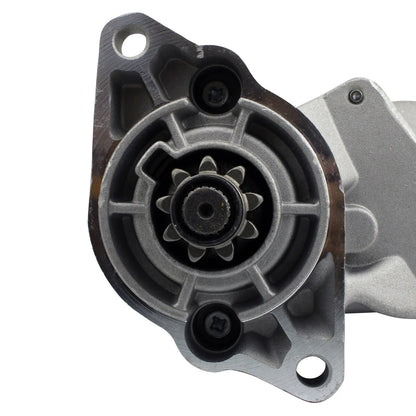 Starter Motor for Kawasaki KAF / KDF 1000 Mule Pro DX / DXT 2016-2026