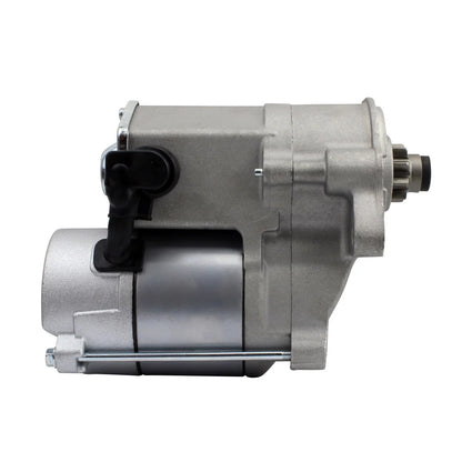 Starter Motor for Kawasaki KAF / KDF 1000 Mule Pro DX / DXT 2016-2026