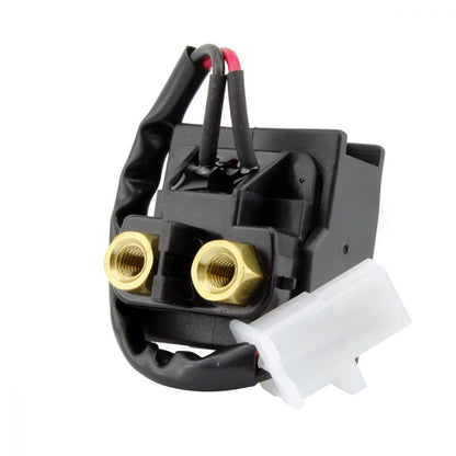 Starter Relay Solenoid for Honda CRF125F 2019-2020