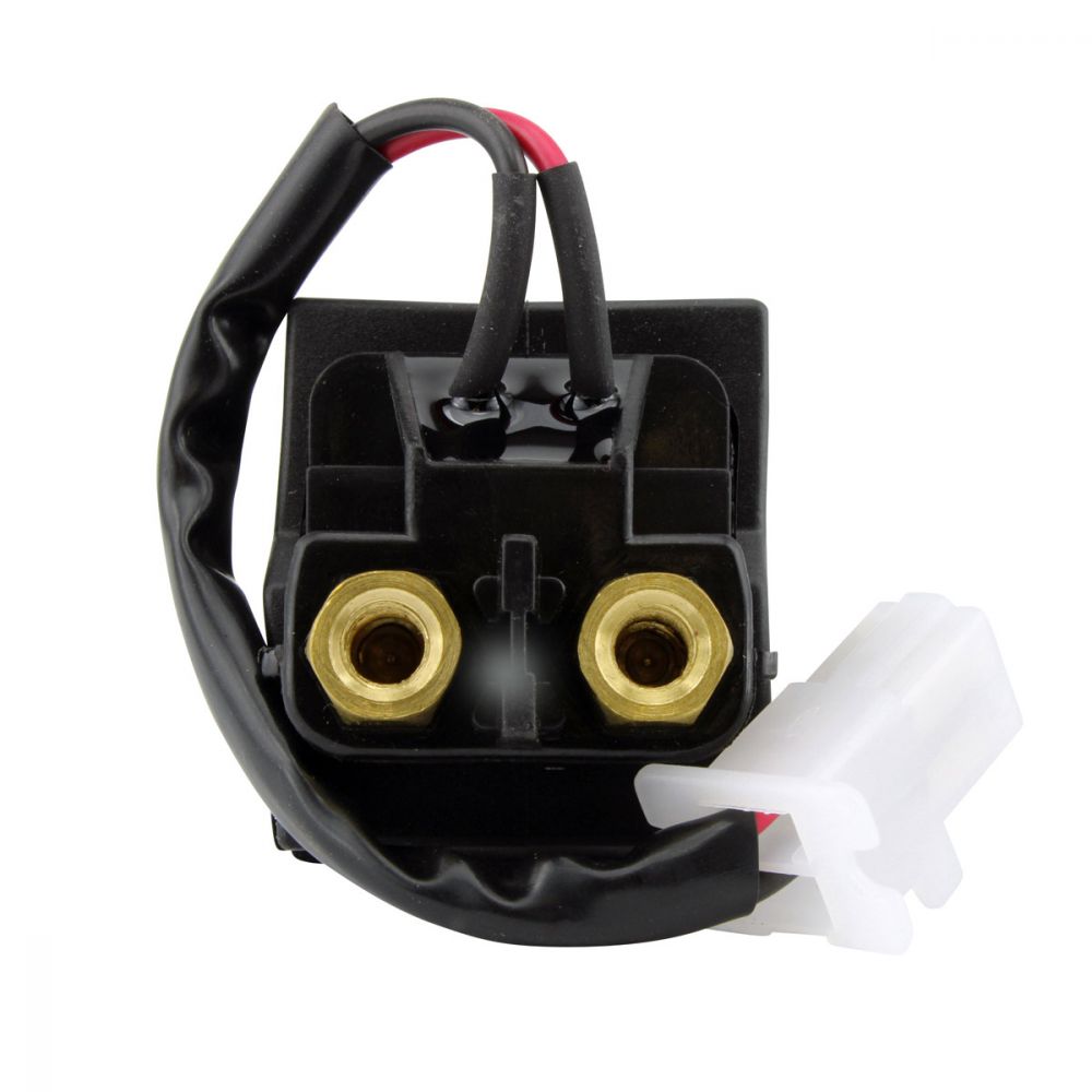 Starter Relay Solenoid for Honda CRF125F 2019-2020