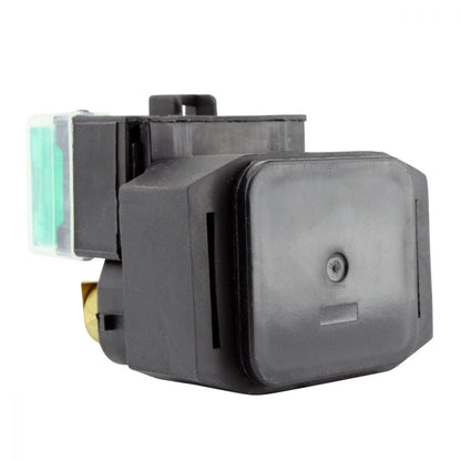 Starter Relay Solenoid for Yamaha YZF R1 2011-2014 and FZ1 1000
