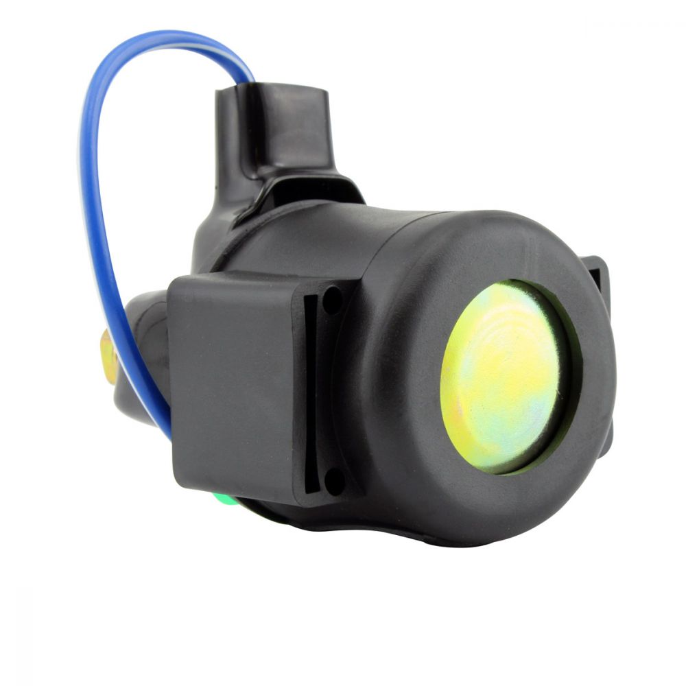 Starter Relay Solenoid for Yamaha XJ 600 S Seca II 1992-1998