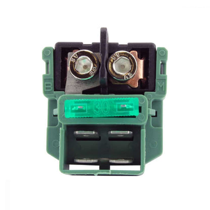 Starter Relay Solenoid for Honda CRF 125 F 2019-2020 - RMS090-106133
