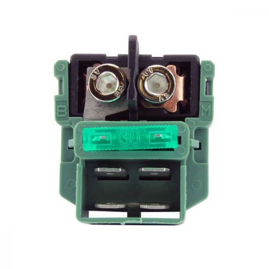 Starter Relay Solenoid for Honda CRF 125 F 2019-2020 - RMS090-106133