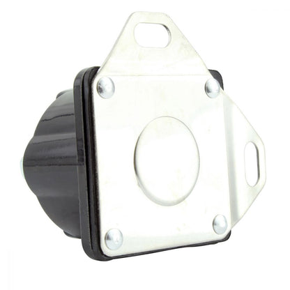 Starter Relay Solenoid for Johnson and Evinrude Outboard Motors