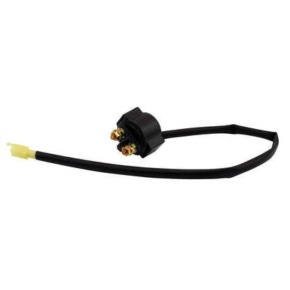 Starter Relay Solenoid for Yamaha YFM 90 Raptor 2009-2013