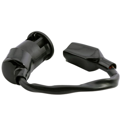 2-Position Ignition Key Switch for Yamaha YFM 90 2016-2023