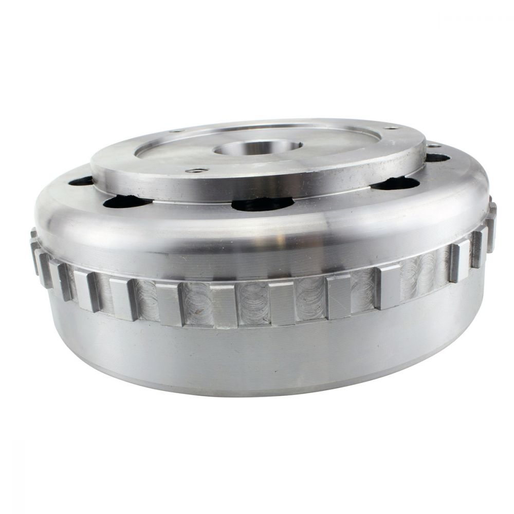 Flywheel for Yamaha YFZ 450 R & YZF 450 X 2009-2024