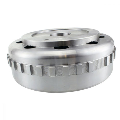 Flywheel for Yamaha YFZ 450 R & YZF 450 X 2009-2024
