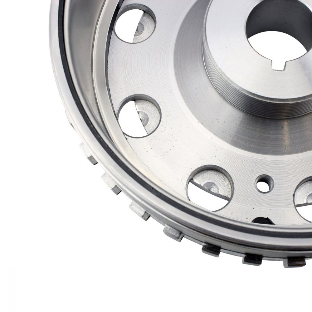 Flywheel for Yamaha YFZ 450 R & YZF 450 X 2009-2024
