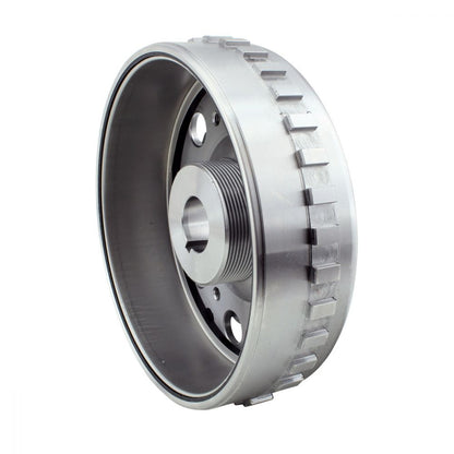 Flywheel for Yamaha YFZ 450 R & YZF 450 X 2009-2024