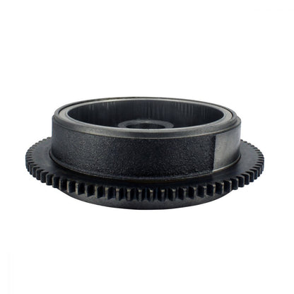 Improved Flywheel for Polaris Sportsman, Ranger & Scrambler 400-500 2004-2014