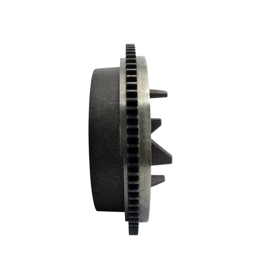 Improved Flywheel for Polaris Sportsman, Ranger & Scrambler 400-500 2004-2014