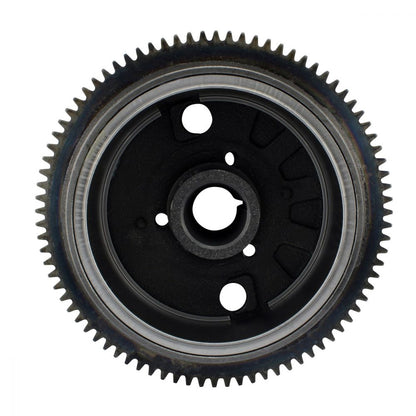 Improved Flywheel for Polaris Sportsman, Ranger & Scrambler 400-500 2004-2014