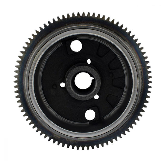 Improved Flywheel for Polaris Sportsman, Ranger & Scrambler 400-500 2004-2014