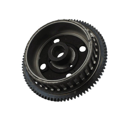 Aftermarket Flywheel for Polaris Ranger and Sportsman Models 2006-2014