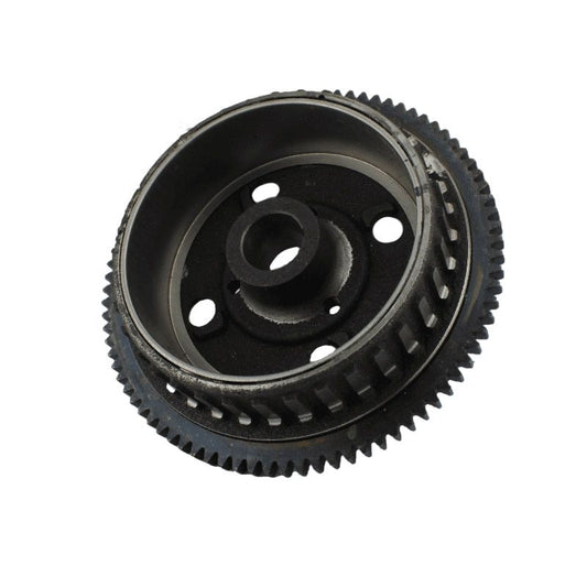 Aftermarket Flywheel for Polaris Ranger and Sportsman Models 2006-2014