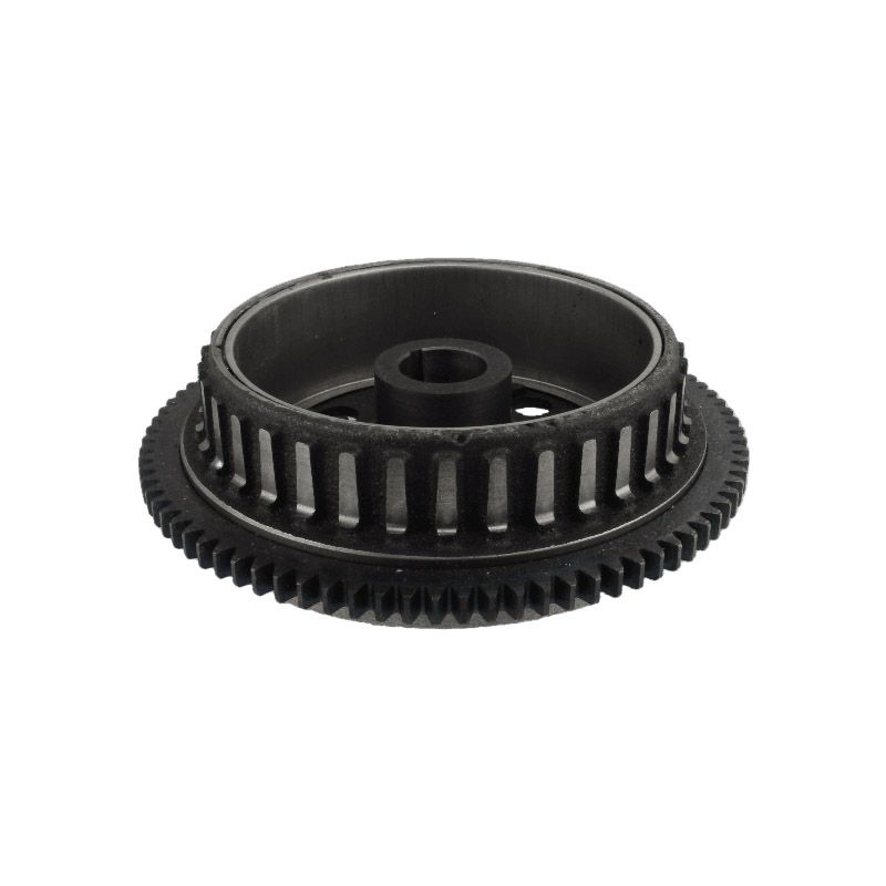 Aftermarket Flywheel for Polaris Ranger and Sportsman Models 2006-2014
