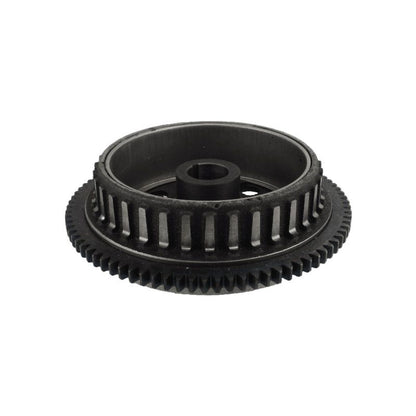 Aftermarket Flywheel for Polaris Ranger and Sportsman Models 2006-2014