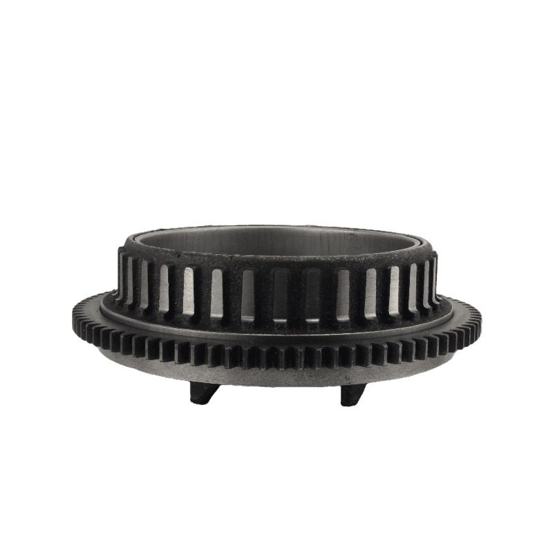 Aftermarket Flywheel for Polaris Ranger and Sportsman Models 2006-2014