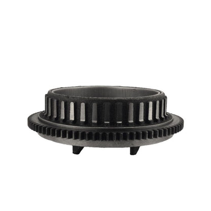 Aftermarket Flywheel for Polaris Ranger and Sportsman Models 2006-2014