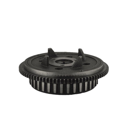 Aftermarket Flywheel for Polaris Ranger and Sportsman Models 2006-2014