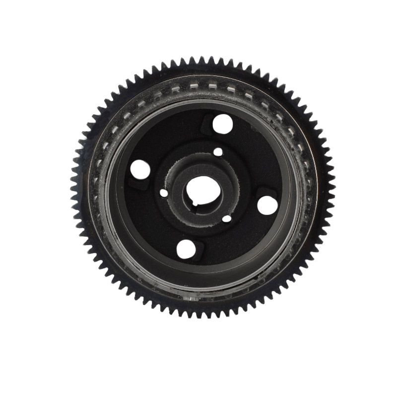 Aftermarket Flywheel for Polaris Ranger and Sportsman Models 2006-2014