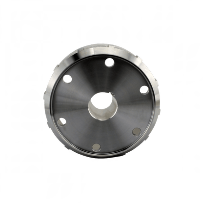 Aftermarket Flywheel for Yamaha YFM 700 Grizzly & YXR 700 Rhino 2007-2013