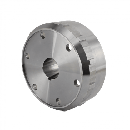 Aftermarket Flywheel for Yamaha YFM 700 Grizzly & YXR 700 Rhino 2007-2013