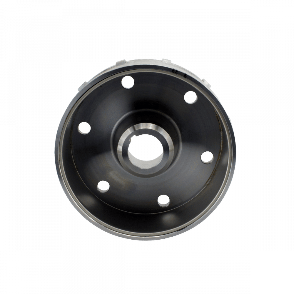 Aftermarket Flywheel for Yamaha YFM 700 Grizzly & YXR 700 Rhino 2007-2013