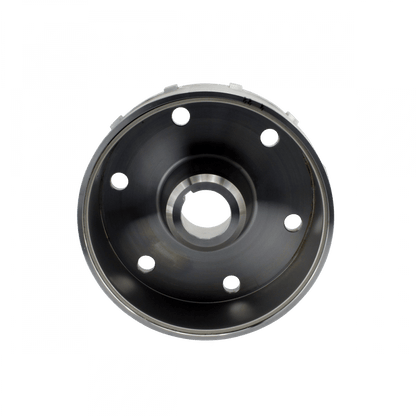 Aftermarket Flywheel for Yamaha YFM 700 Grizzly & YXR 700 Rhino 2007-2013