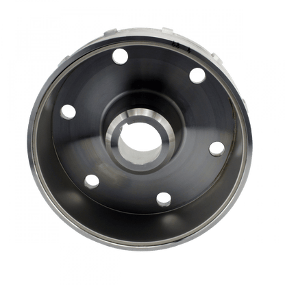 Aftermarket Flywheel for Yamaha YFM 700 Grizzly & YXR 700 Rhino 2007-2013