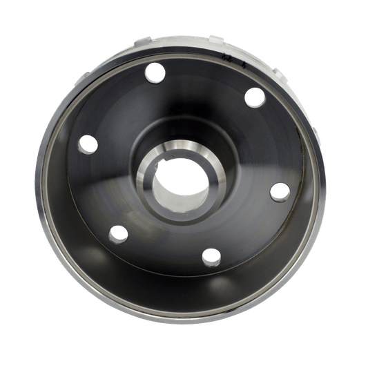 Aftermarket Flywheel for Yamaha YFM 700 Grizzly & YXR 700 Rhino 2007-2013