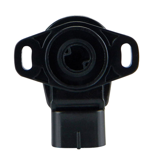 Throttle Position Sensor TPS 26mm (Bosch) for Polaris Sportsman 550 570