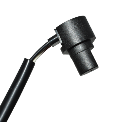 Speed Sensor for Suzuki Motorcycles - Part RMS140-107568