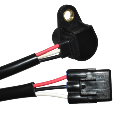 Speed Sensor for Suzuki Motorcycles - Part RMS140-107568