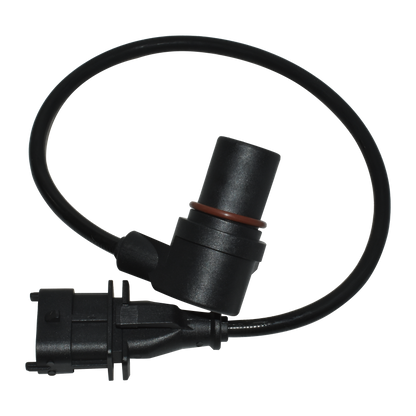 Crank Position Sensor for Polaris Ranger, RZR, Sportsman 2012-2022