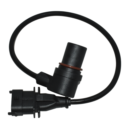 Crank Position Sensor for Polaris Ranger, RZR, Sportsman 2012-2022
