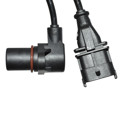 Crank Position Sensor for Polaris Ranger, RZR, Sportsman 2012-2022