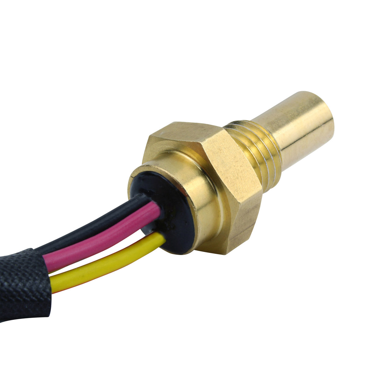 Temperature Sensor for Ski-Doo GTX / MX Z 500 600 800