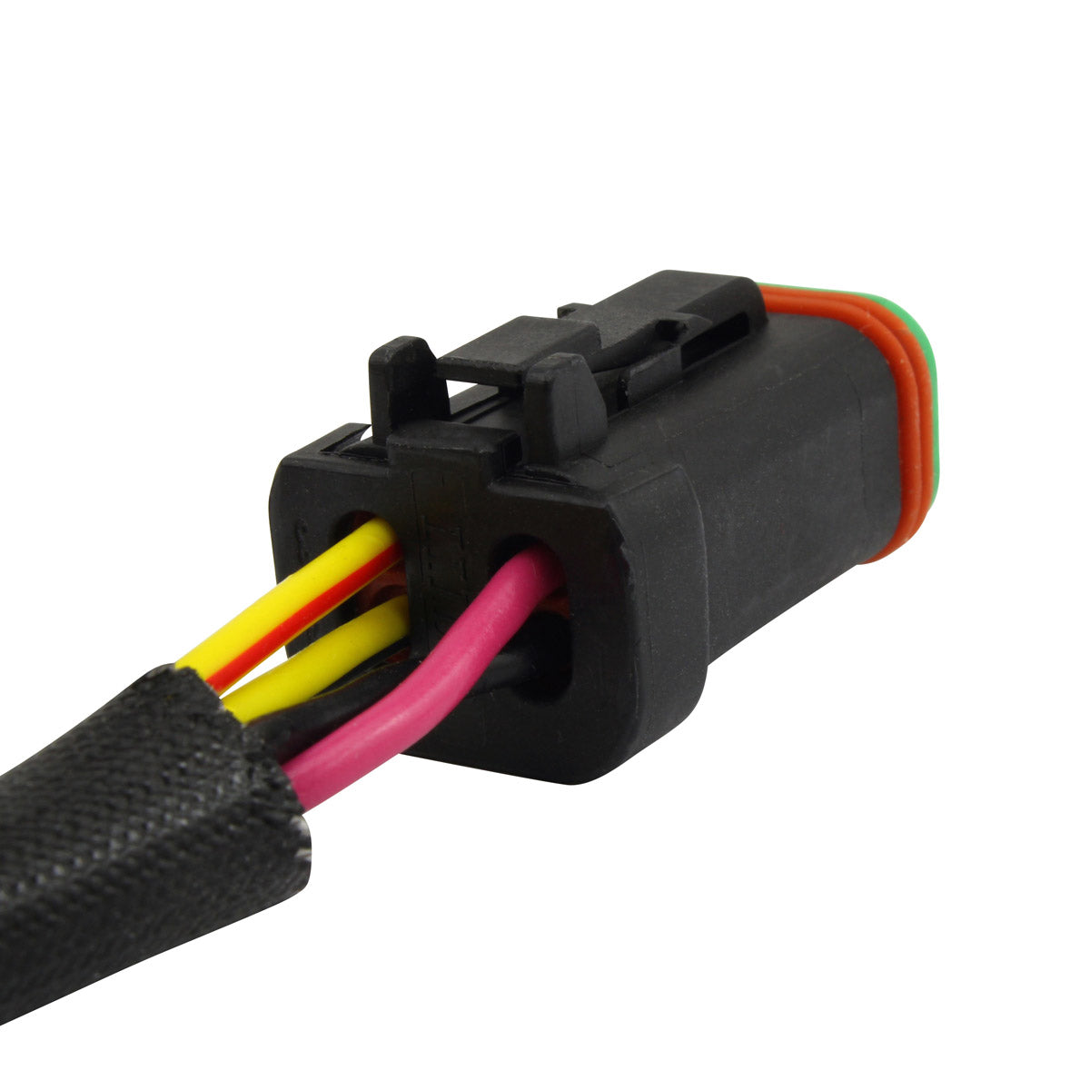 Temperature Sensor for Ski-Doo GTX / MX Z 500 600 800