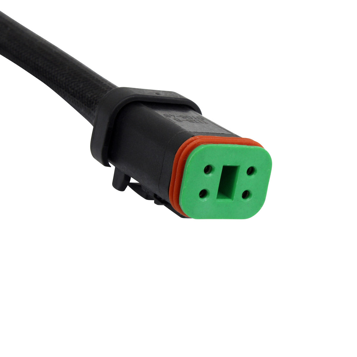 Temperature Sensor for Ski-Doo GTX / MX Z 500 600 800