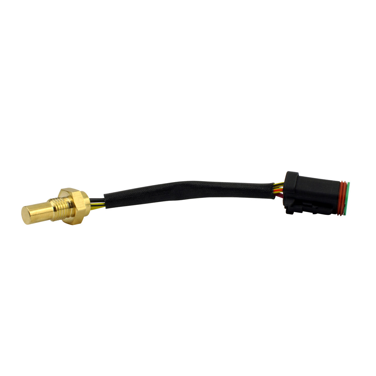 Temperature Sensor for Ski-Doo GTX / MX Z 500 600 800