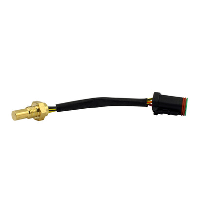 Temperature Sensor for Ski-Doo GTX / MX Z 500 600 800