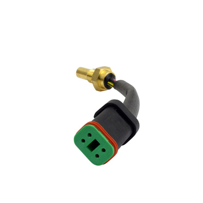 Temperature Sensor for Ski-Doo GTX / MX Z 500 600 800
