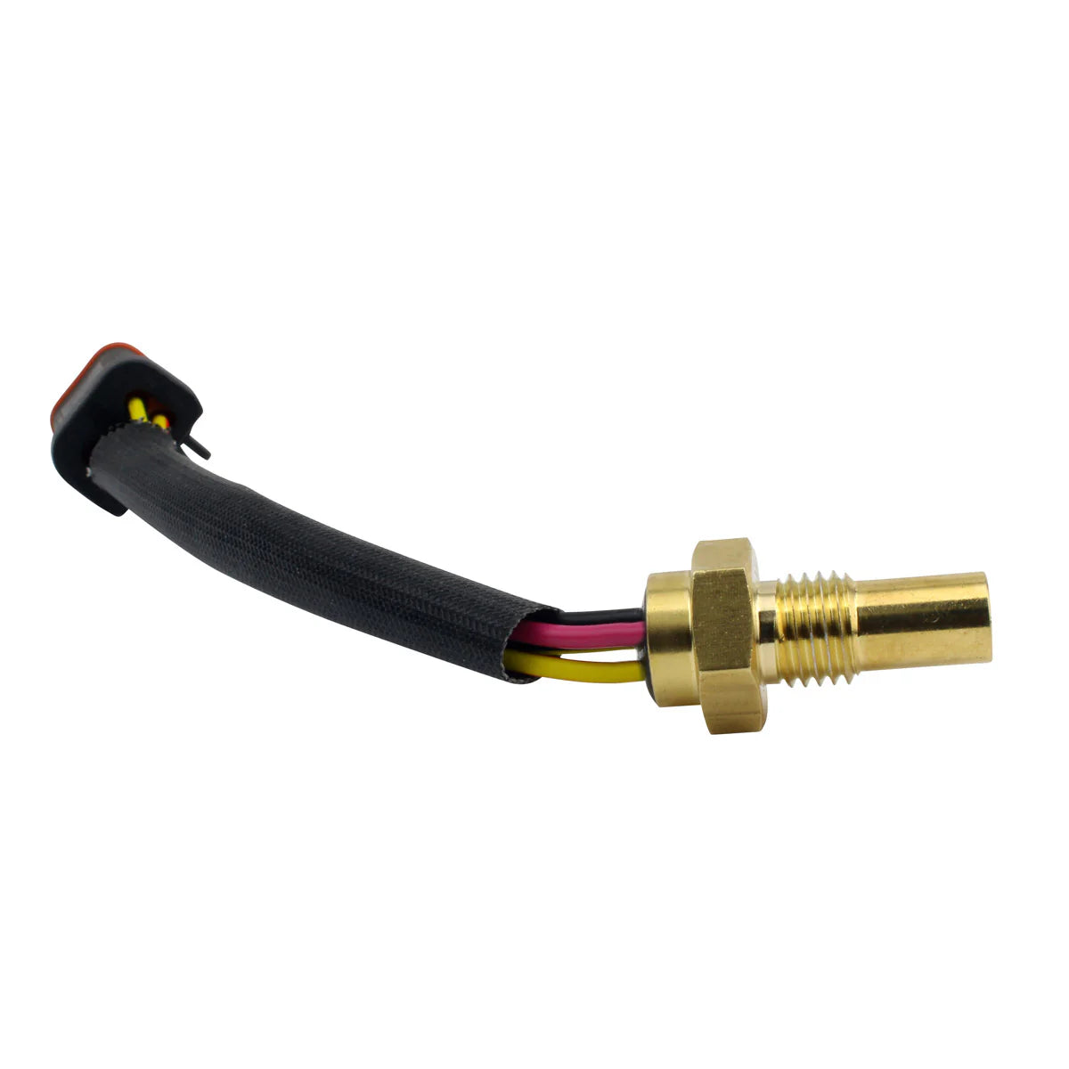 Temperature Sensor for Ski-Doo GTX / MX Z 500-800 & Lynx Rave RC / RE 600-800 (2003-2010)