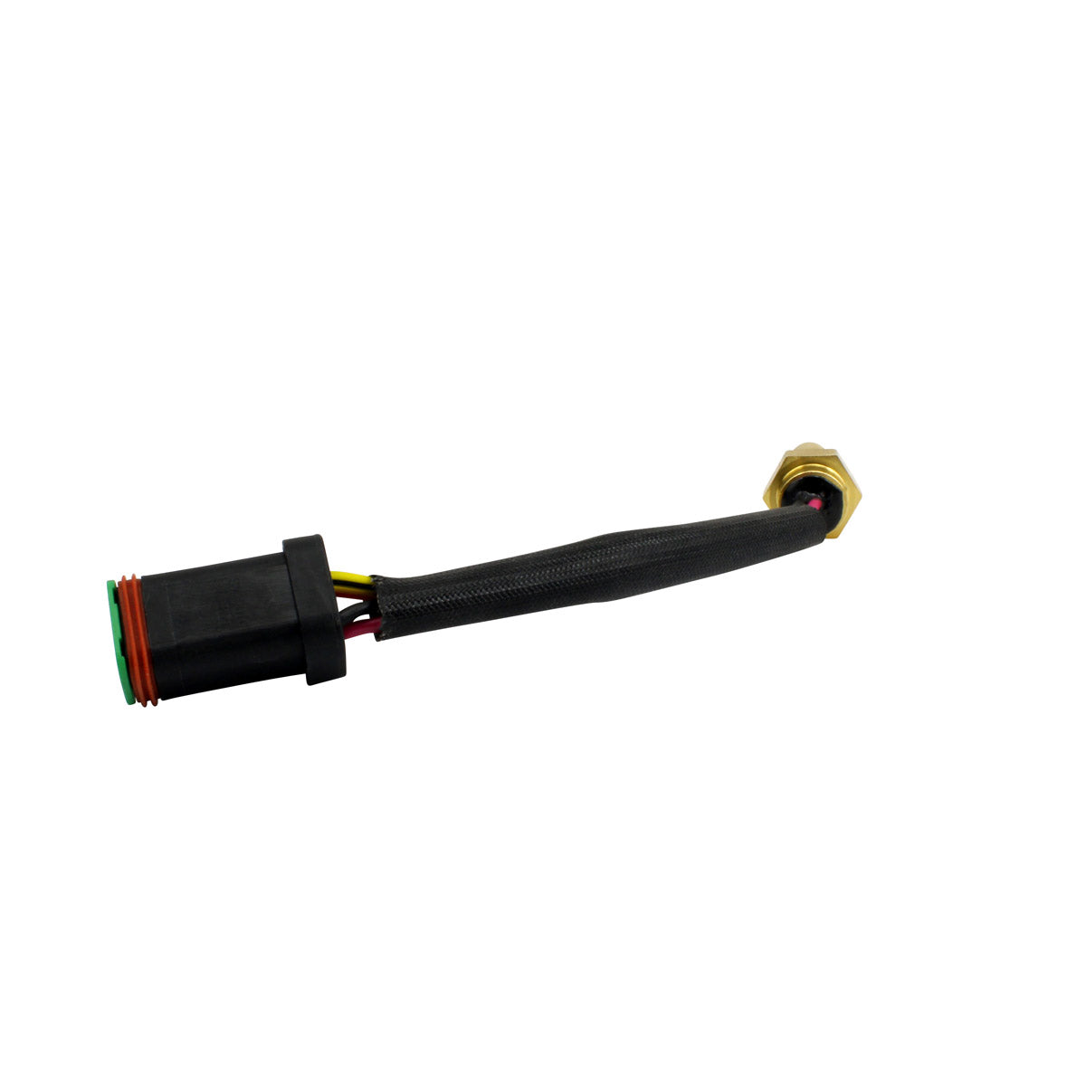 Temperature Sensor for Ski-Doo GTX / MX Z 500 600 800