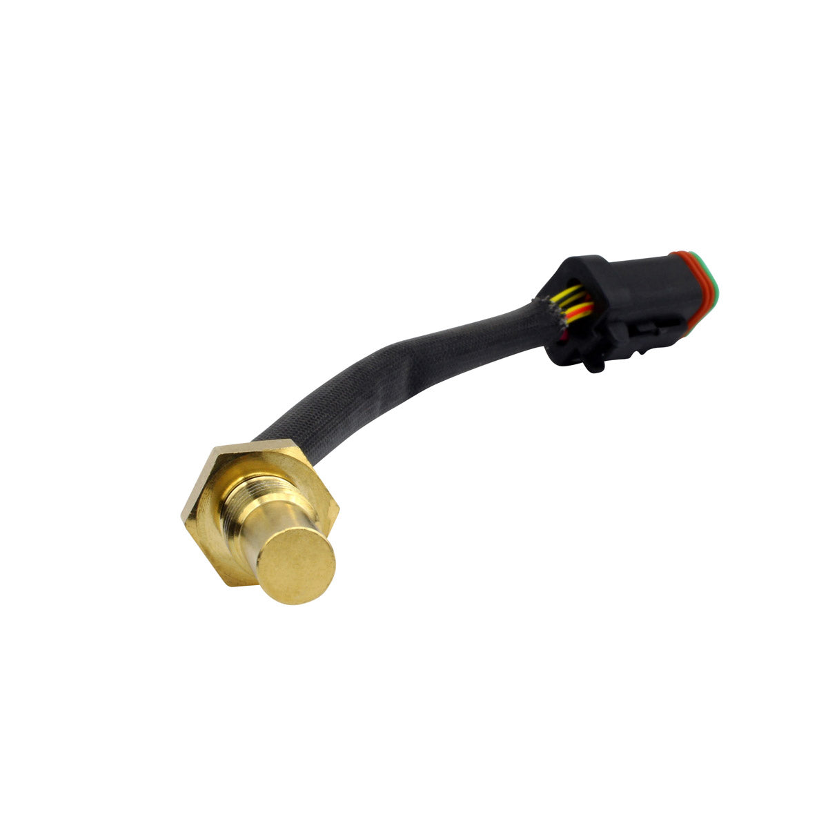 Temperature Sensor for Ski-Doo GTX / MX Z 500 600 800